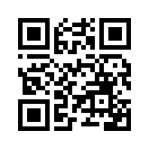 QR-Code https://ppt.cc/3Nwb