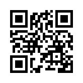 QR-Code https://ppt.cc/3Nwe