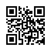 QR-Code https://ppt.cc/3Nwj