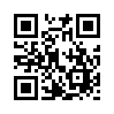 QR-Code https://ppt.cc/3Nws