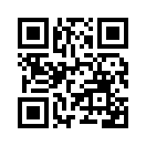 QR-Code https://ppt.cc/3NxH