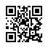 QR-Code https://ppt.cc/3NyR
