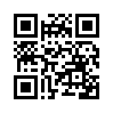 QR-Code https://ppt.cc/3Nyz