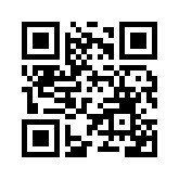 QR-Code https://ppt.cc/3O%28p