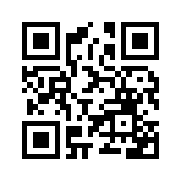 QR-Code https://ppt.cc/3O%40%21