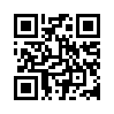 QR-Code https://ppt.cc/3O%40p