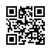 QR-Code https://ppt.cc/3O%7EB