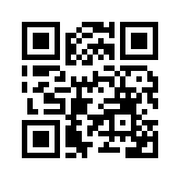 QR-Code https://ppt.cc/3O%7EZ