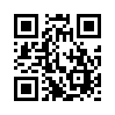 QR-Code https://ppt.cc/3O%7Eq