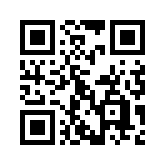 QR-Code https://ppt.cc/3O-3