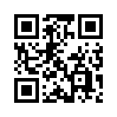 QR-Code https://ppt.cc/3O-f