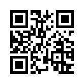 QR-Code https://ppt.cc/3O1Z