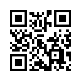QR-Code https://ppt.cc/3O1g