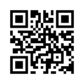 QR-Code https://ppt.cc/3O1h