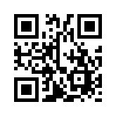 QR-Code https://ppt.cc/3O1m