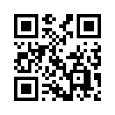 QR-Code https://ppt.cc/3O2C