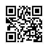 QR-Code https://ppt.cc/3O3Z