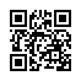 QR-Code https://ppt.cc/3O57