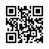 QR-Code https://ppt.cc/3O5W