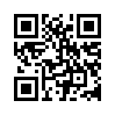 QR-Code https://ppt.cc/3O6f