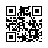 QR-Code https://ppt.cc/3O6x