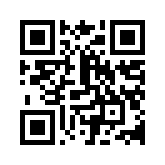QR-Code https://ppt.cc/3O8B