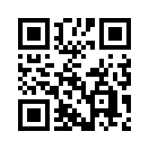QR-Code https://ppt.cc/3O9p