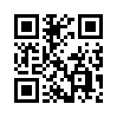 QR-Code https://ppt.cc/3OAR
