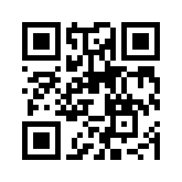 QR-Code https://ppt.cc/3OBv