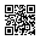 QR-Code https://ppt.cc/3OCF