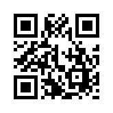 QR-Code https://ppt.cc/3OCT