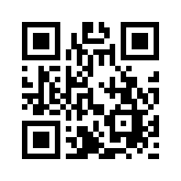 QR-Code https://ppt.cc/3ODY