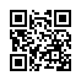 QR-Code https://ppt.cc/3ODq