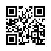 QR-Code https://ppt.cc/3ODv