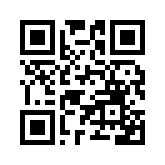 QR-Code https://ppt.cc/3OEI