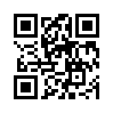 QR-Code https://ppt.cc/3OFi