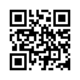 QR-Code https://ppt.cc/3OFp
