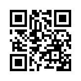 QR-Code https://ppt.cc/3OFq