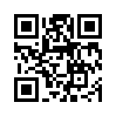 QR-Code https://ppt.cc/3OGc