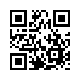 QR-Code https://ppt.cc/3OH5