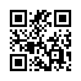 QR-Code https://ppt.cc/3OHj