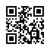 QR-Code https://ppt.cc/3OI%7E