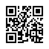 QR-Code https://ppt.cc/3OIX