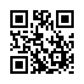 QR-Code https://ppt.cc/3OIe