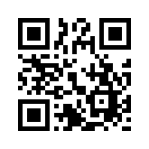 QR-Code https://ppt.cc/3OIp