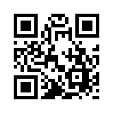 QR-Code https://ppt.cc/3OJX