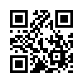 QR-Code https://ppt.cc/3OKV