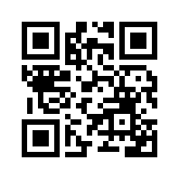 QR-Code https://ppt.cc/3OL9