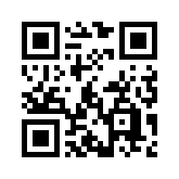 QR-Code https://ppt.cc/3ON0