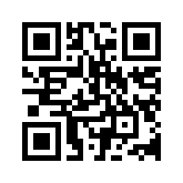 QR-Code https://ppt.cc/3ONl